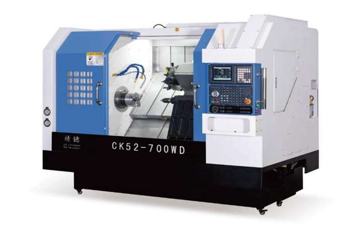 东光县回收CNC